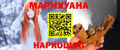 МДПВ Партизанск