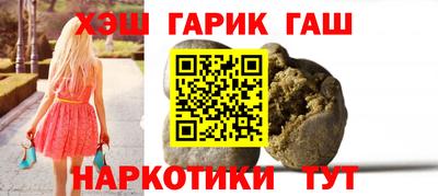 скорость mdpv Первоуральск